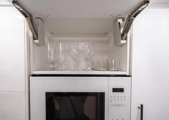 A 3 Minutos De La Playa Apartamento Torrevieja