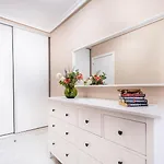 Apartamento A 3 Minutos De La Playa *