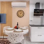 A 3 Minutos De La Playa