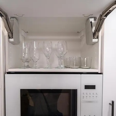 A 3 Minutos De La Playa Appartement Torrevieja