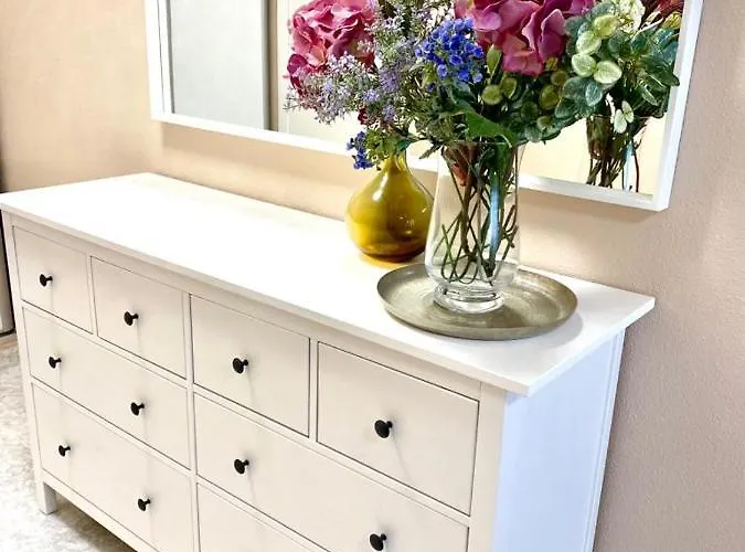 A 3 Minutos De La Playa * Torrevieja